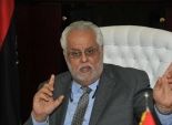 عاجل| السفير الليبي: نبأ الإفراج عن الدبلوماسيين المختطفين 