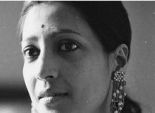  وفاة نجمة السينما الهندية سوشيترا سين