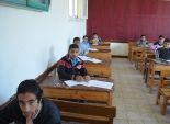  أولياء أمور المدارس التجريبية الابتدائية ببورسعيد: أسئلة الرياضيات خارج المنهج