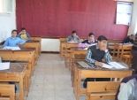 التعليم: مطالب بنقل لجنة امتحان طلاب الركيبات إلى ساقلتة بسبب خصومات ثأرية