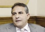 «فيفا» يطالب بإلغاء انتخابات الأندية المصرية.. و«أبوزيد» يتحدى