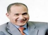 عبدالرحمن رشاد يعتمد خطة الإذاعة لحملة 