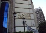 مجلس نقابة الصحفيين بالإسكندرية يوافق على تأسيس لجنة إسكان 