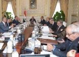 الوزراء يوافق على تخصيص 45 فدانا لمشروعات بترولية بالبحر الأحمر