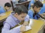 «التعليم» تحذر المدارس الخاصة من زيادة المصروفات الدراسية
