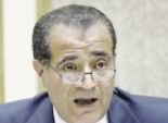 «المصيلحى»: رؤساء مصر استغلوا الشعب لدعم قراراتهم ثم نسوه