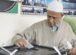  اليوم... بدء تصويت الجالية الجزائرية في الانتخابات الرئاسية بالقاهرة 