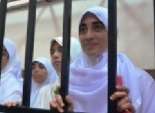الأربعاء.. قضية «فتيات الإسكندرية» تعود لقاضى حكم الـ«11 سنة»