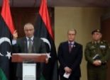 إعلان «الطوارئ» فى ليبيا بعد اقتحام أنصار «القذافى» قاعدة عسكرية
