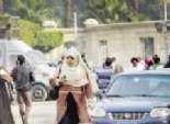 الجامعات: طلاب «الإرهابية» يتوعدون بـ«مواجهات نارية» ضد الشرطة وإشعال مبانى «القاهرة».. غداً