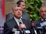 بدء فعاليات اجتماع مجلس وزراء الداخلية العرب فى المغرب لبحث مكافحة الارهاب
