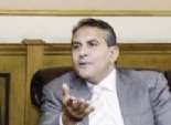 رئيس الوزراء يبحث خطاب «فيفا» مع «أبوزيد» ويطالب بتجهيز رد قانونى
