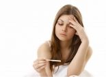 6 أعراض تصاحب بدء الحمل لتتجنبي الحيرة