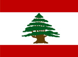 اتهام رئيس هيئة الإغاثة اللبنانية بالرشوة