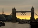الأوليمبية الدولية تضع لندن بديلاً لـ