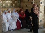  «الوطن» تنشر خطة تحسين الصورة الذهنية للتمريض لدى المجتمع المصرى