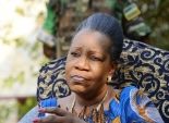 رئيسة جمهورية إفريقيا الوسطى تدعو فرنسا إلى عدم التخلي عن بلادها 