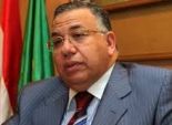 وزير اوقاف المغرب يشيد بدور مصر فى نشر الوسطية فى العالم ويكرم نقيب الأشراف 
