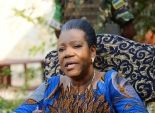 محادثات بين رئيسة إفريقيا الوسطى وميليشيا مسيحية لنزع فتيل الأزمة 