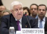الأمم المتحدة: محادثات السلام السورية لن تشهد لقاء مباشرا بين وفدي الحكومة والمعارضة