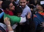اشتباكات بين أهالي منطقة فيصل والإخوان بسبب هتافاتهم المسيئة للجيش
