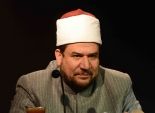 «الأوقاف» تحل مجلس إدارة مسجد «الشيخ كشك» بسبب ميوله الإخوانية