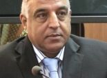 مدير أمن بورسعيد: سيارات المديرية مزودة بأسلحة ثقيلة لمواجهة الإرهاب