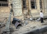 السفارة الهندية تدين سلسلة التفجيرات التي وقعت بالقاهرة