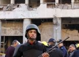  الاتحاد الدولي لنقابات العمال العرب يدين تفجيرات 