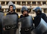 المنظمة المصرية لحقوق الإنسان ترصد أحداث اليوم: انفجارات ووفيات واشتباكات