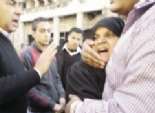 السادات : التفجيرات الإرهابية الجبانة تزيد إصرار المصريين على مكافحة الإرهاب