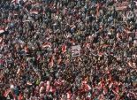 اتحاد ثوار الميدان يكرم أسر شهداء ثورة يناير
