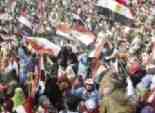  «تيار يناير» و«6 أبريل» يحشدان لمظاهرات 27 سبتمبر.. ويرفضان مشاركة «الإخوان» 