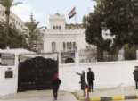 أزمة الدبلوماسيين: إفراج مقابل «أبوعبيدة»