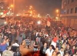 نشطاء الإسكندرية يرفضون مشاركة «الإخوان» فى إحياء ذكرى 25 يناير