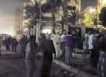 الإعلان عن نية اعتصام «الإخوان» يحول المطرية إلى ساحة حرب