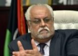 السفير الليبي بالقاهرة: ما تردد عن وجود نزوح جماعي للمصريين غير حقيقي