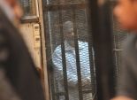 الصحف الإسرائيلية تبرز محاكمة مرسي