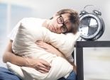 الكآبة والشعور بالوهن أهم أعراض الدورة الشهرية لدى الرجال