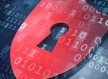  أربعة مصادر تهدد أمن معلوماتك علي الإنترنت في 2014 