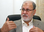 نائب مرشد الإخوان الأسبق: فشل مرسي 