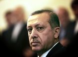 تركيا تقر بدفع مساعدات مالية نقدا إلى الصومال