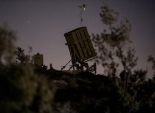 متحدثة إسرائيلية: سقوط 5 صواريخ من غزة على جنوب اسرائيل 