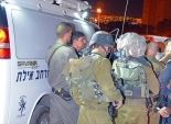 عاجل| إصابة 3 إسرائيليين إثر انفجار اسطوانة غاز في 