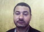 د. إبراهيم عبدالفتاح: الإخوان والسلفيون يشترون بعض الأئمة لخدمة مخططاتهم من على منابر المساجد