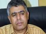 عمادالدين حسين: العمليات الإرهابية الأخيرة وراء إقالة وزير الداخلية