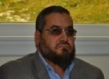 رفض دعوى صفوت عبدالغني ضد قيادي بجبهة إصلاح الجماعة الإسلامية