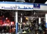 وفاة 4 فى تفجيرات بيروت.. ووزير الداخلية: كل الشخصيات العامة مهددة بالاغتيال