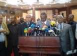 السودان تستضيف اجتماعات «النيل الشرقى» دون مصر.. و«الرى» ترفض الاعتراف بشرعية قراراته