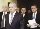 تصاعد الخلافات بين أمريكا وإسرائيل بعد تهديد «كيرى» بالمقاطعة الاقتصادية